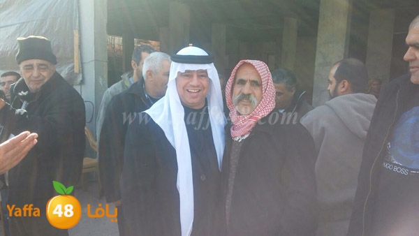 rayet el sol7 kofru kasem (10).JPG